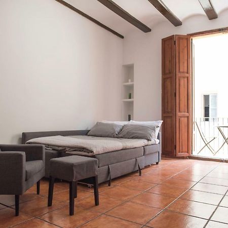 Ambrosio Flats Valencia - El Carmen Apartment Exterior photo